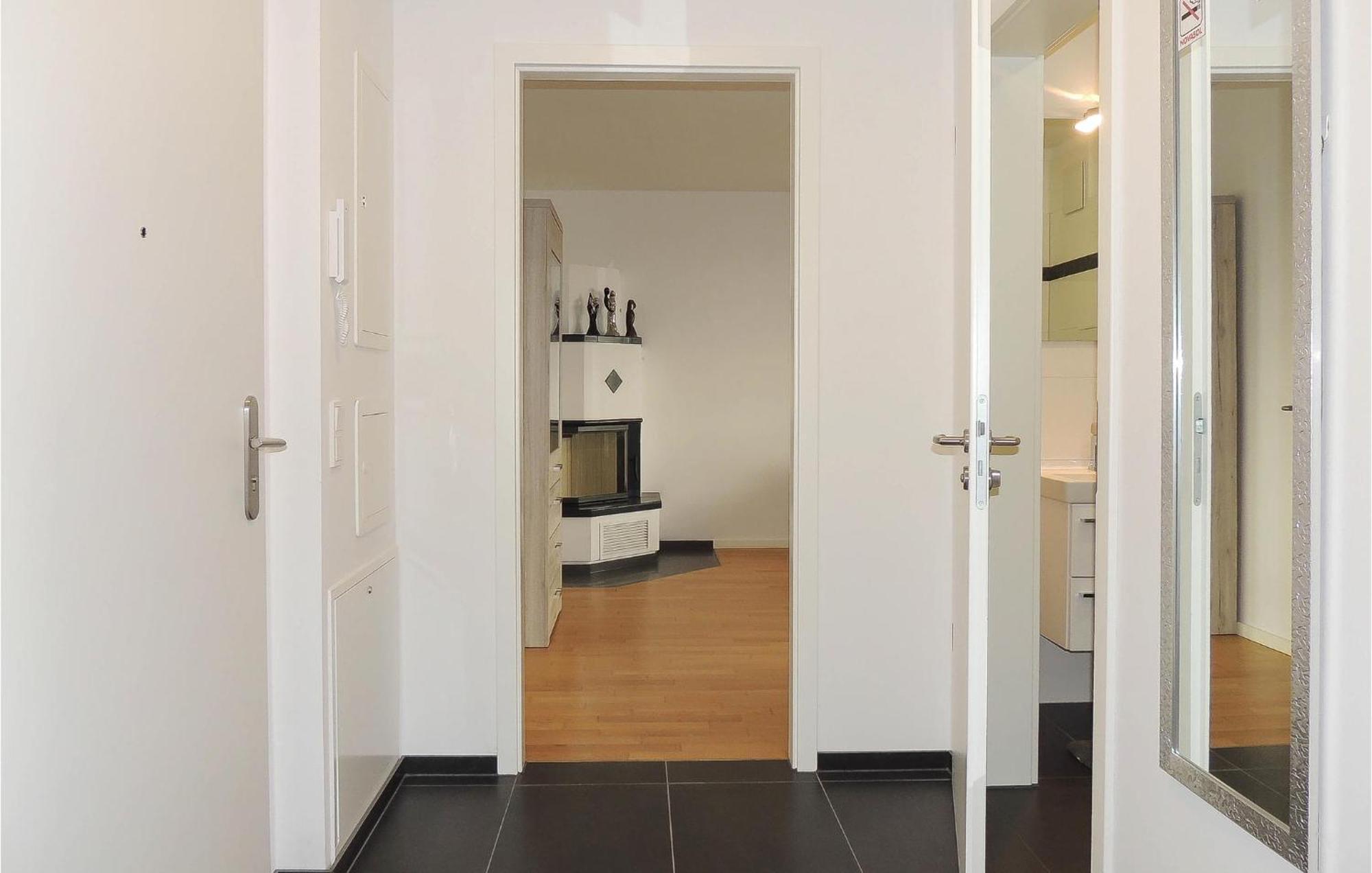 Nice Apartment In Schorheide Ot Altenhof Altenhof  المظهر الخارجي الصورة